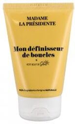 x Petit Bout de Soleil Mon Définisseur de Boucles 50 ml - Tube 50 ml