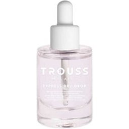 Gotas Secante Esmalte Express Dry 1ud