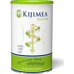 Synformulas Regularis 250g