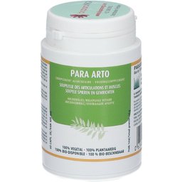 Para Arto Gel