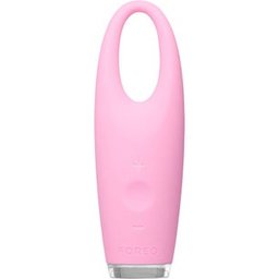 Masajeador de Ojos Petal Pink 1ud