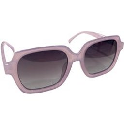 Lola Lunettes de Soleil 1ut