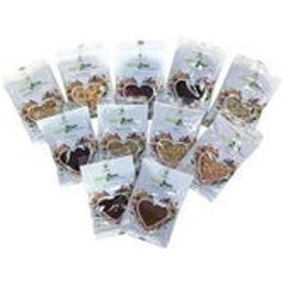 Fleur d'oranger 40g