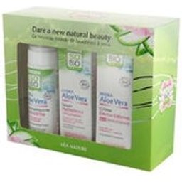 Loción Corporal 480ml