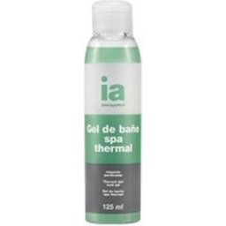 Thermal Spa Gel 125 ml