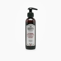 Mon Rebotica gel brûleur de graisse à effet froid 500ml
