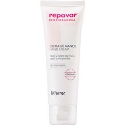 Regeneradora Crème Mains 75 ml