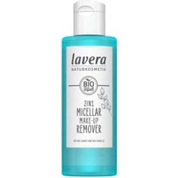 Démaquillant Micellaire 2 en 1 100ml