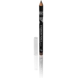 Crayon Sourcils 01 Brown 1,14g