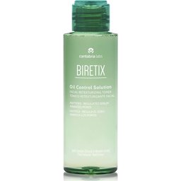 Oil Control Solution 100 ml