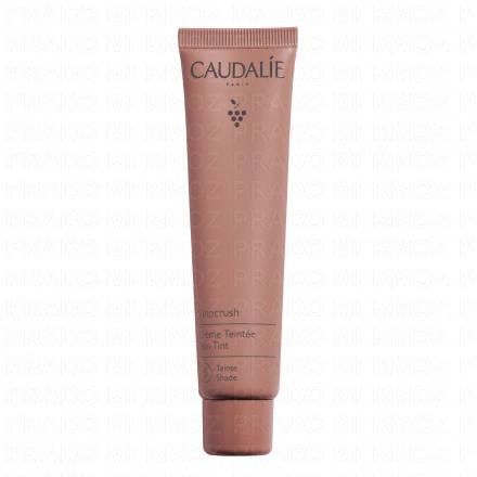 Vinocrush Crème teintée Teinte 5