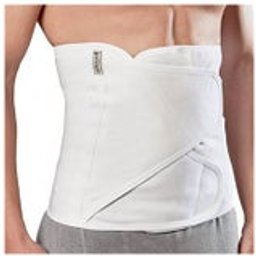 Ceinture Post-Opératoire H30 Taille 3 1ut