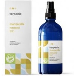 Camomille Romaine Hydrolat Bio 100ml