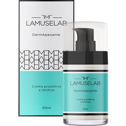 Dermapaisante 50ml