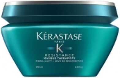 Masque Thérapiste Résistance