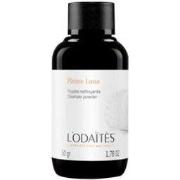 Pleine Lune Poudre Nettoyante 50 gr