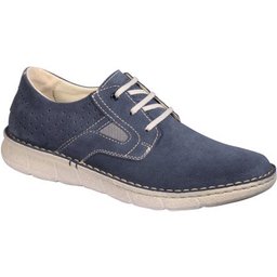 Chaussure Sergio Shoe Denim Taille 45 1ut