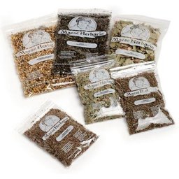 Genciana Raiz Bolsa 40g