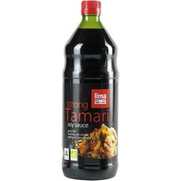 Dossier Tamari Bio 1L