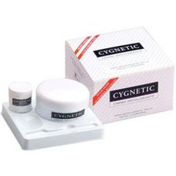 Crème décolorante pour cheveux 100ml