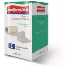 Défense C.Liplumiere 504Papaye