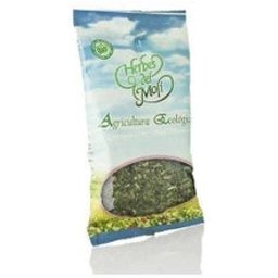 Herbes Del Molí Thé Noir Long Hebra 70g