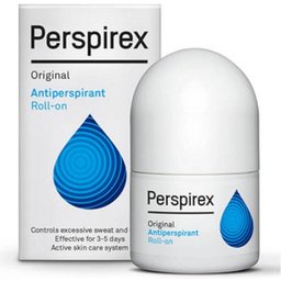 Roll On Anti-Perspirant Deo