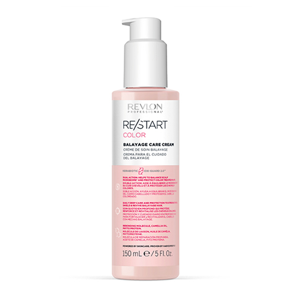 Revlon Professional Re/Start Color™ Soin Vegan Protecteur Couleur Balayage 150 ml