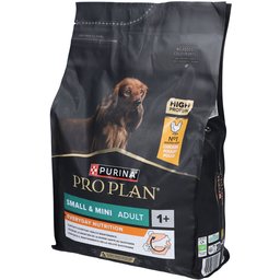 Purina® PRO Plan® Small & Mini Everyday Nutrition Avec Optibalance™ Poulet