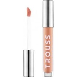 Make Up 6 Labial Liquido Nude 3,5ml