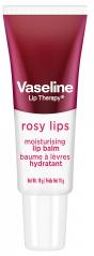 Baume à Lèvres Lèvres Rosées Sublimées 10 g - Tube-applicateur