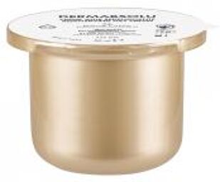 DermAbsolu Eau Thermale Crème Jour Redensifiante Recharge 50 ml - Pot 50 ml