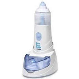 Rhino Care Douchette nasale Saf