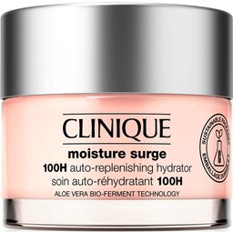 Moisture Surge Soin Auto-Réhydratant 100H 30ml