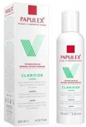 Papulex Lotion Peaux à Imperfections 125 ml - Flacon 125 ml