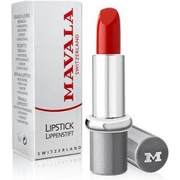Labial Red Blush Passion 5g