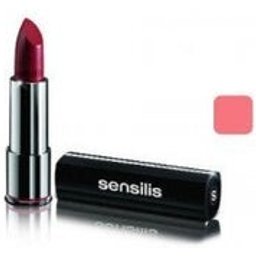 Rouge à lèvres Intense incarnat couleur incarnat 3,5ml