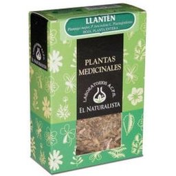 Plantain 45g