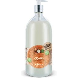Karite 1000ml