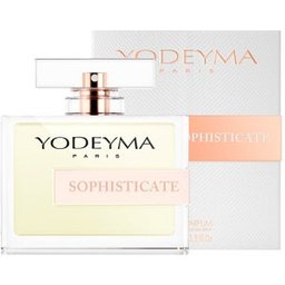 Sophisticate 100ml