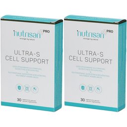 Pro Ultra-S Cell Support