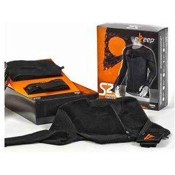 Ekeep S2 Shoulder Stabilizer Taille 3 1ut