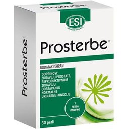 Prosterbe 30Prl