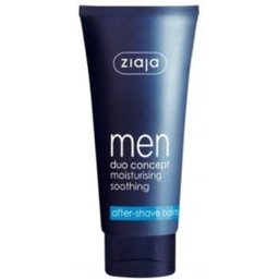 Baume après rasage 75ml