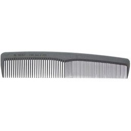 Beater comb straight model Carbon
