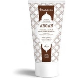Esential Arôms Argan Hair Mask 150ml
