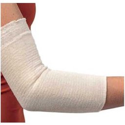 Lidergrip Bandage Tubulaire Compressif F 10cmx10M 1ud