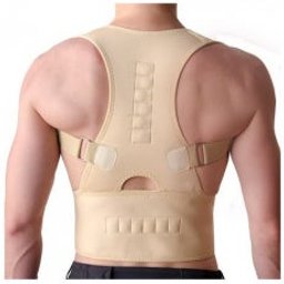 Correcteur de Posture Taille 4 1ut