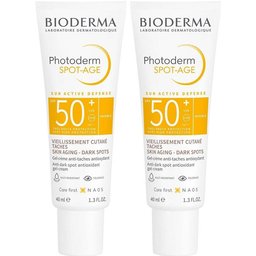 Photoderm Spot-Age Spf50+