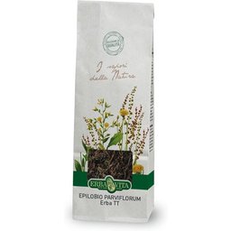Epilobic Parviflorum 100G
